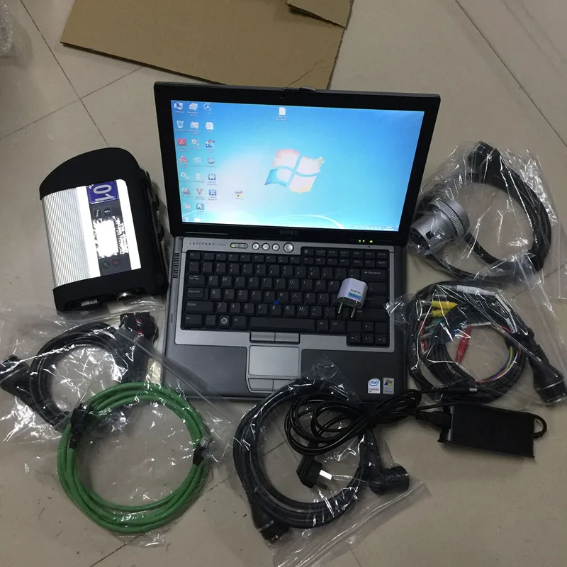 прицеп для перевозки мотоцикла. Hennessey venom gt.