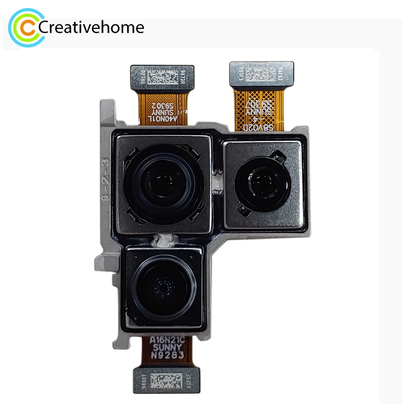 

Back Facing Camera for Huawei Mate 30