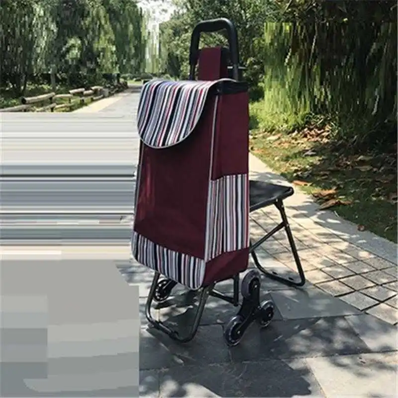 Тележка для покупок Koszyk винкельваген каррито-де-каретро колесница стол тележка