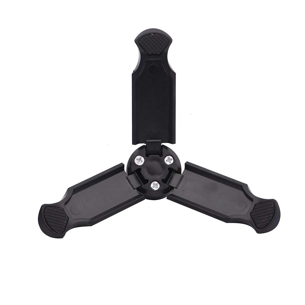 Универсальный портативный мини-штатив для DJI OSMO мобильный 2 телефон стабилизатор