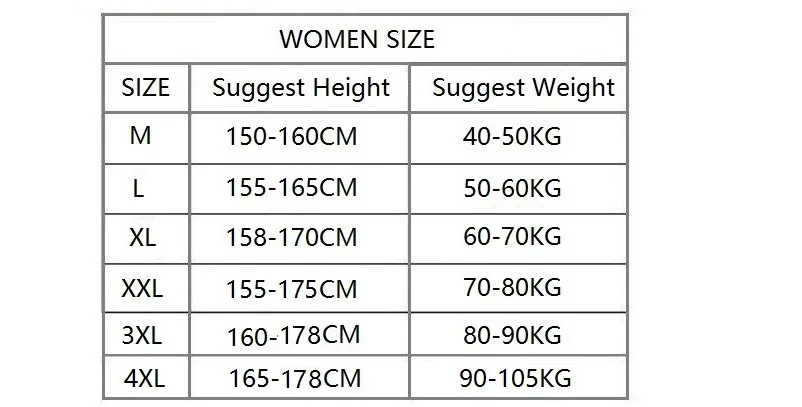 M L XL XXL XXXL 4XL Для женщин Хлопковая пижама комплект с принтом для девочек, пижамный комплект, пижама с длинными рукавами костюм Для женщин наборы пижам осень-зима
