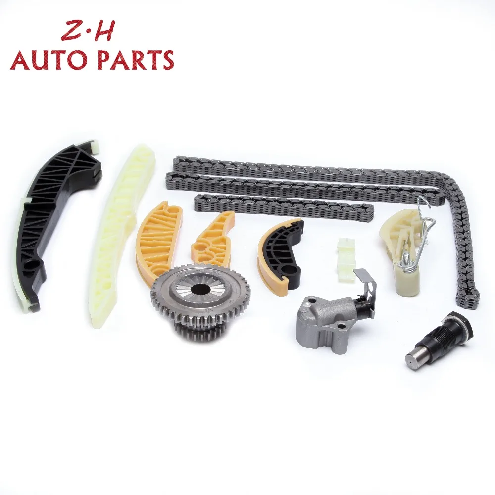 Новый штифт 21 мм для капитального ремонта двигателя прокладка поршня натяжитель