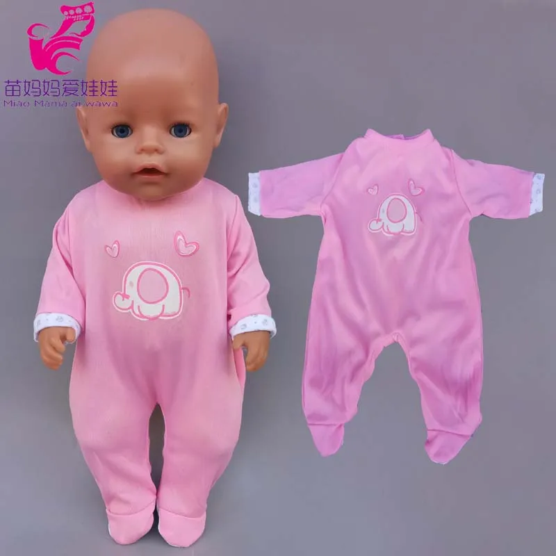 45 см детская кукла летняя рубашка шляпа для куклы 40 одежда детей игрушки