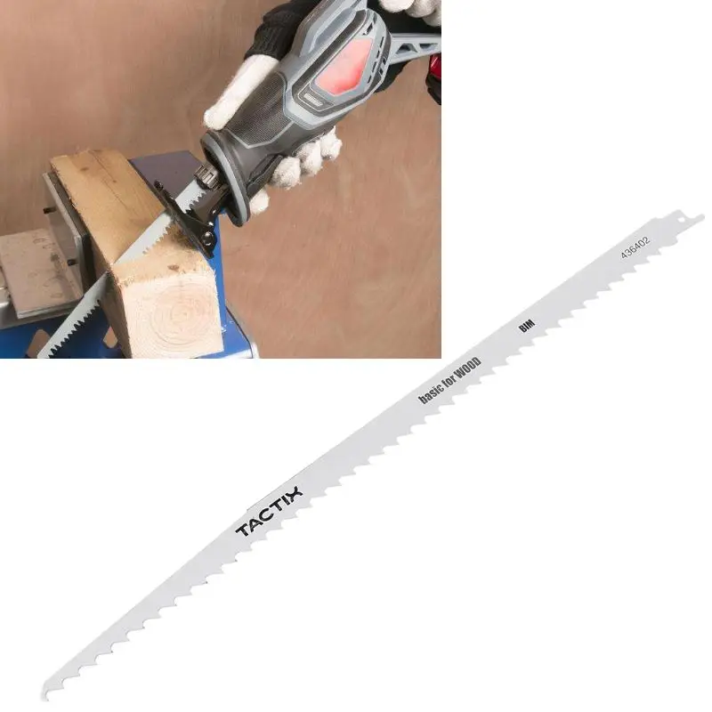 

Биметаллическая Фотолюминесцентная рамка 400 мм для резки дерева и деревообработки