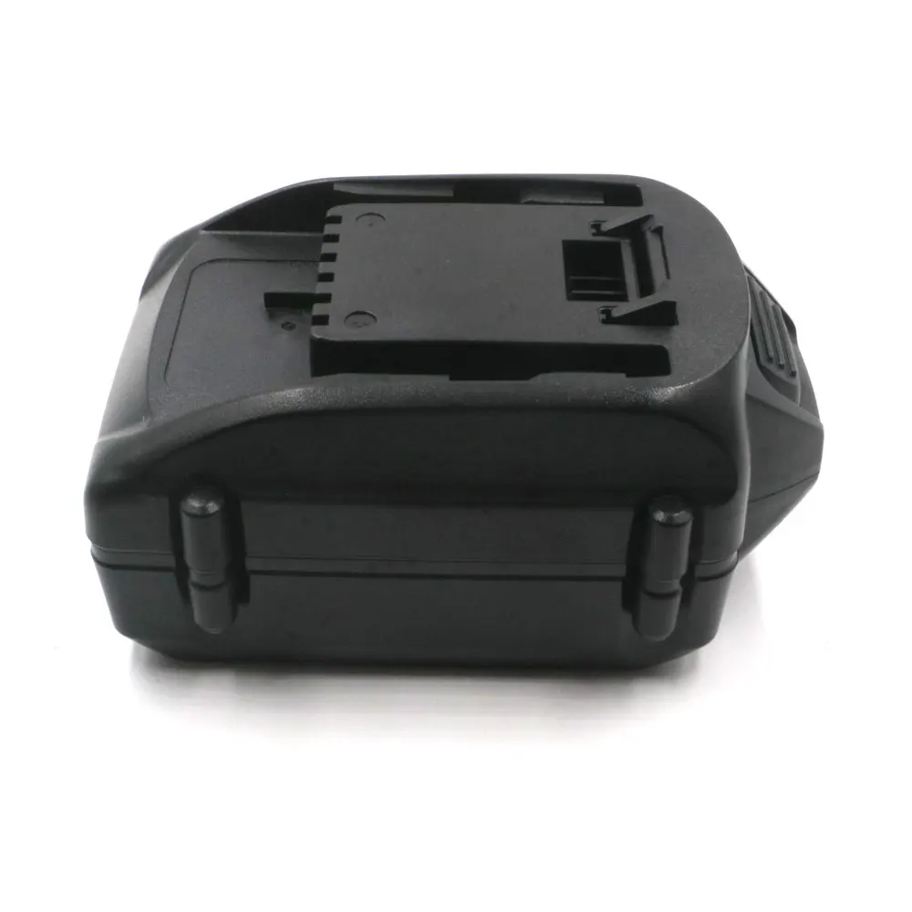 2PCS 4000mAh 18650 battery WOX18A2 Li-ion Battery 18V Replacement for WOX 18v WA3512 | Электроника