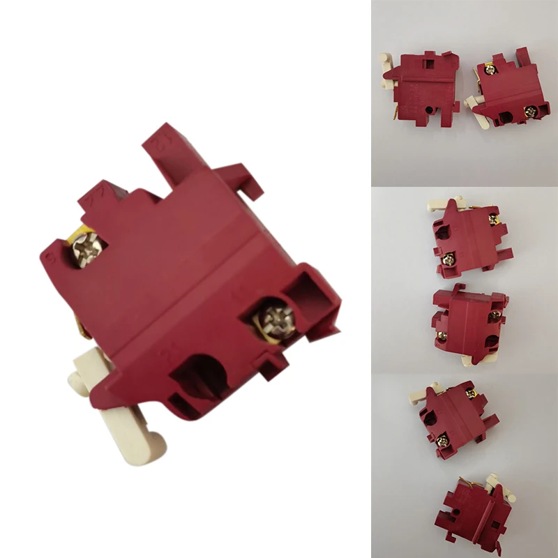 

Триггера Переключатель для GWS7-125 угловая шлифовальная машина, Мощность инструменты аксессуары угол силовая балка