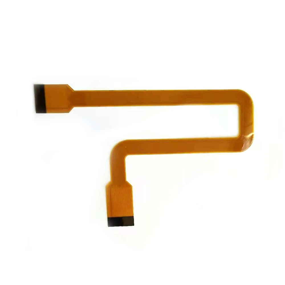 1pc LCD Cable for Jilong KL-280 KL-280G KL-280H KL-300T Fusion Splicer Replacement Display Screen | Электроника