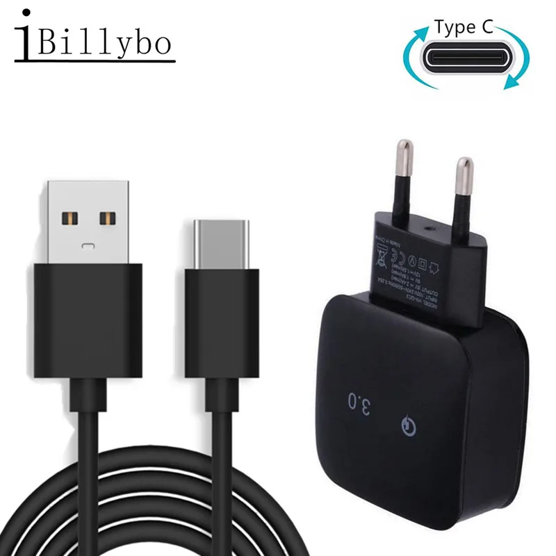 1 м Тип C USB Дата кабель для zte Axon 9 pro 7 мини Гэлакси S10 S9 S8 S10e M20 A30 A50 A9 A8 2018 A3 A5 A7 2017