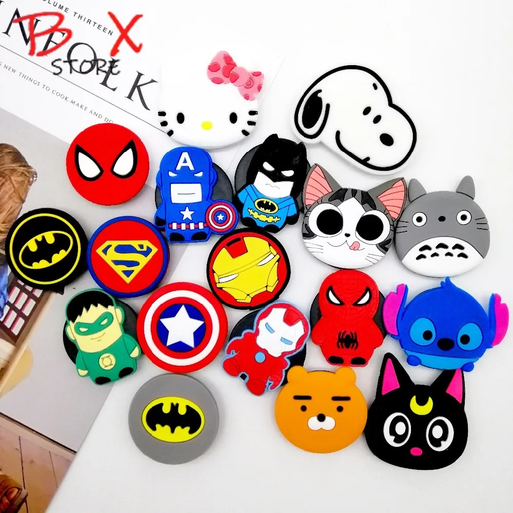 B X Store универсальная розетка для мобильного телефона растягивающийся кронштейн