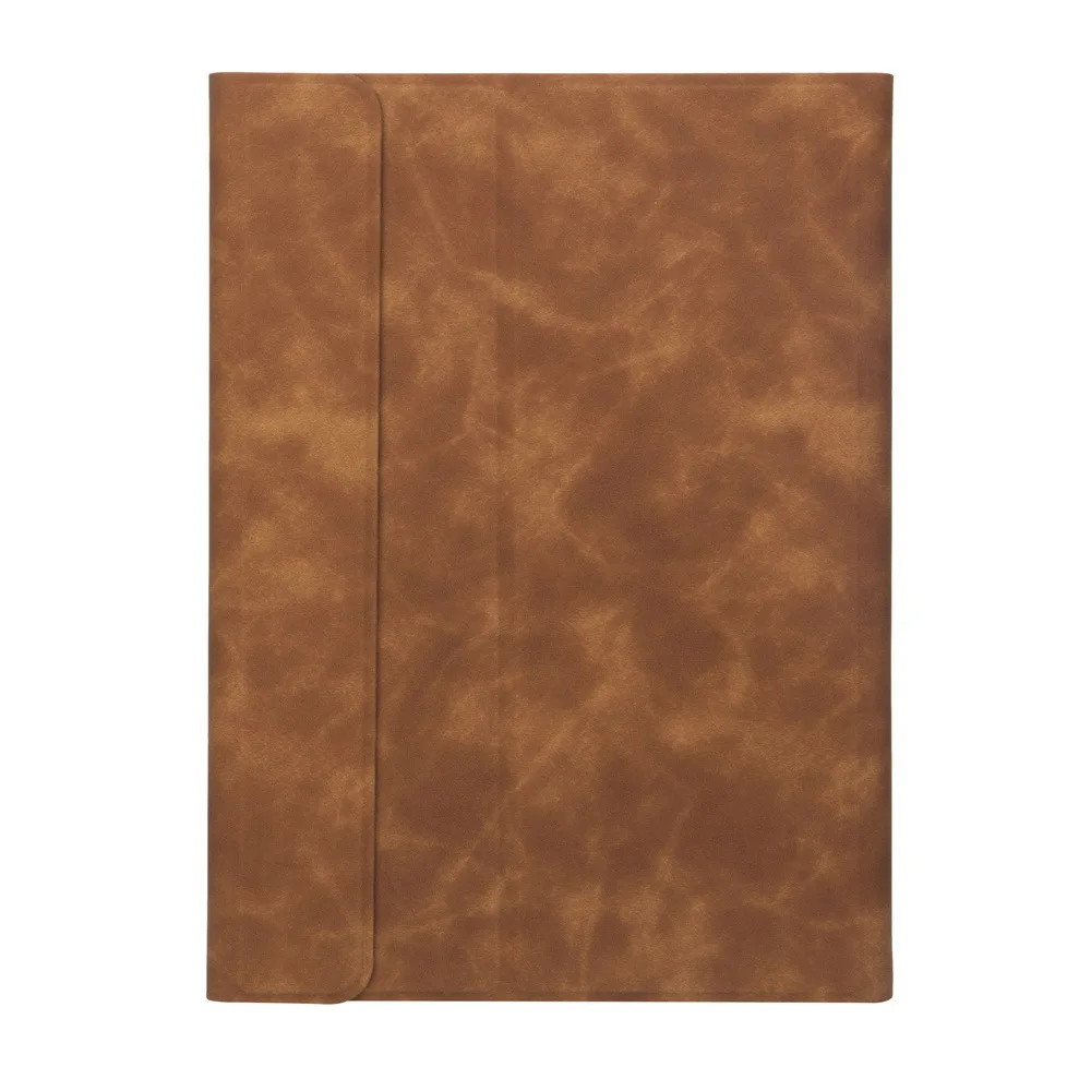Съемная Bluetooth клавиатура для iPad 10," A2200 A2198 A2232 смарт-чехол для iPad Air 10,5" A2123 A2152 A2153