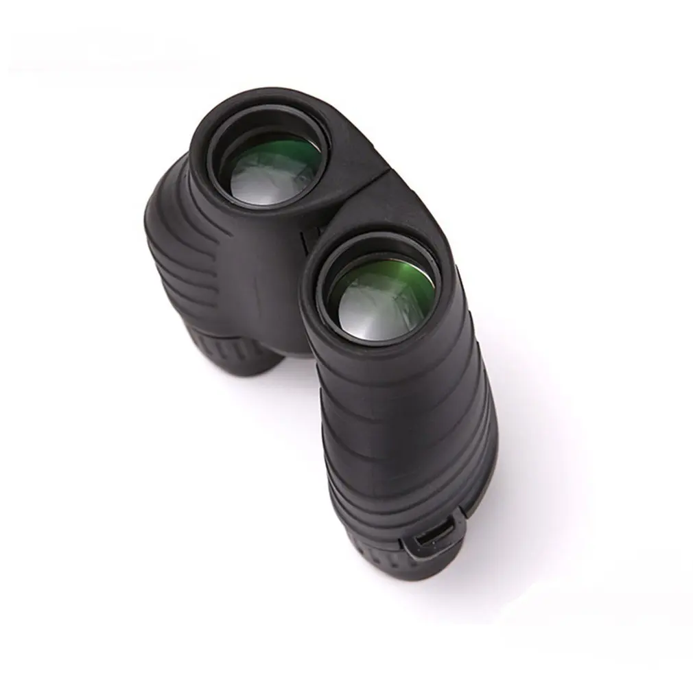 

Binoculars High Definition Professional Binoculars Outdoor Low-light Night View Waterproof Binoculars