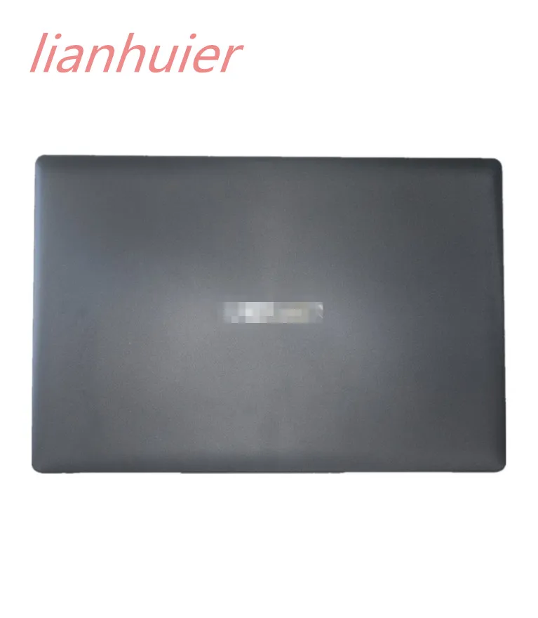 Чехол накладка для ASUS X553 X553M X553S A 13NB04X1AP0101|Сумки и чехлы ноутбуков| |