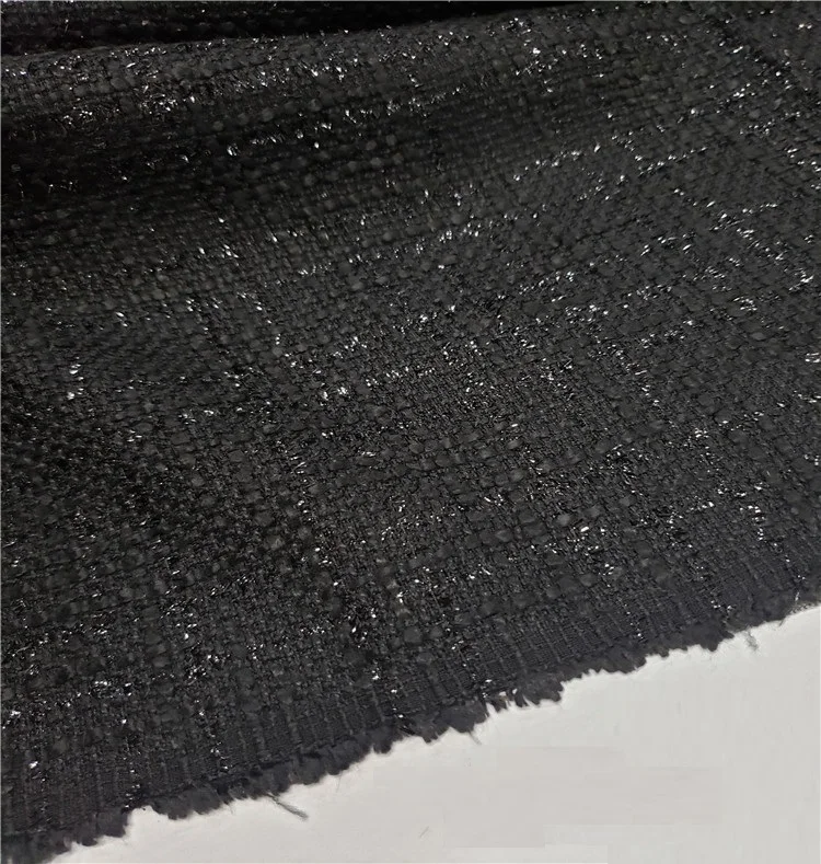 Бесплатная доставка натуральный черный с блестящей линией задняя сторона