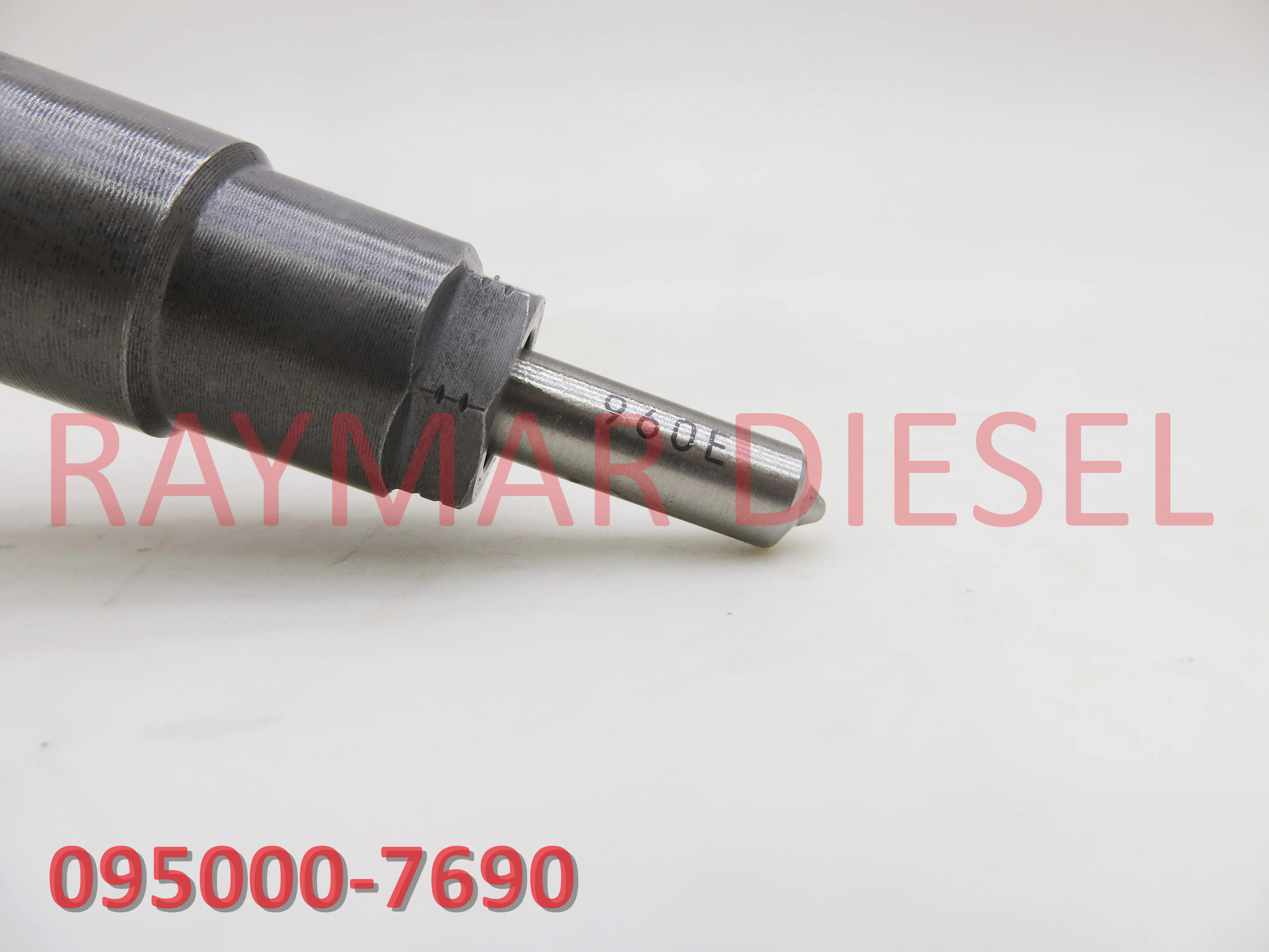 

095000-7690, 095000-7680, 095000-7320, 095000-7330, 095000-6680, 095000-6970