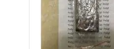 200g b soap 200 грамм набор амла какао - Цвет: 200g b soap