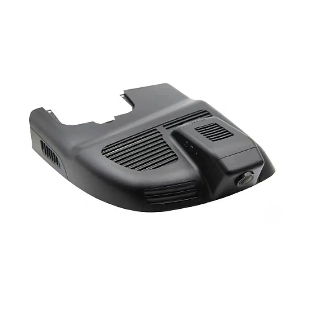

For Benz GLA220 GLA260 A45 High Quality Plug And Play Night Vision Car DVR Wifi Video Recorder Dash Cam Camera