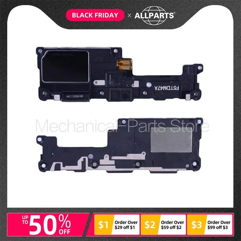 Громкоговоритель Flex кабель для HUAWEI P8 LITE звуковой сигнал гибкий сменные детали| |