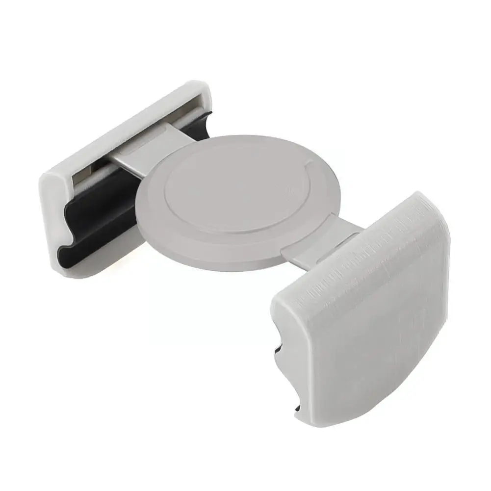 

Stmaker Is Suitable For Om 4 Handheld Gimbal Mobile Phone Quick Release Extension Bracket Magnetic Mobile Phone Buckle T3d5