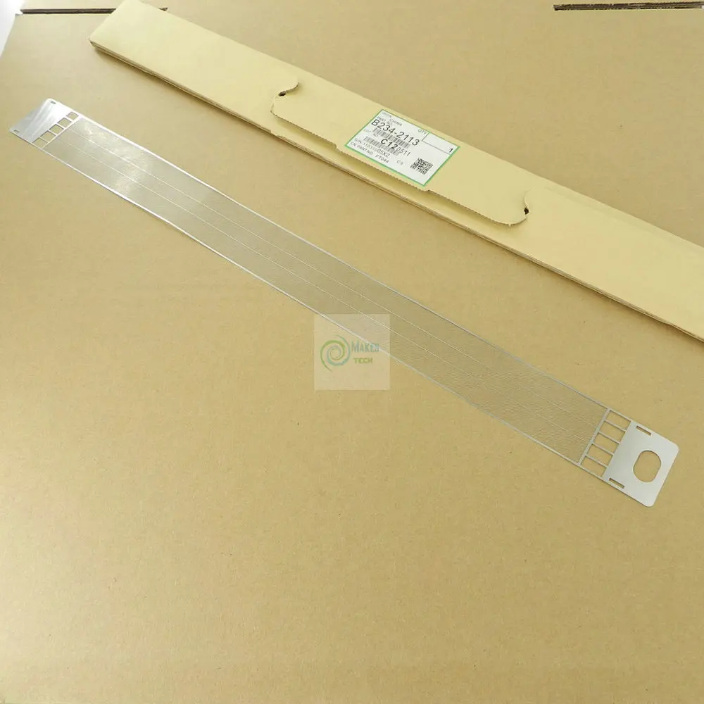 10 шт. розетки для копировальных аппаратов Aficio MP 9000 1100 1350 Ricoh|Детали принтера| |