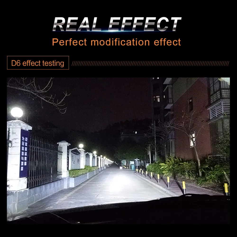 2pcs H7 H8 H11 H4 HB2 LED Car Headlight Fog Lamp 60W 10000LM 6000K Head Light Kit Waterproof Automobile Bulb | Автомобили и