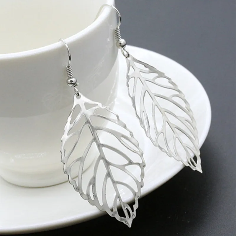 648 silver Новинка, клипса brincos, серьги, имитация жемчуга, кристалл, сердце, лист, звезда, цветок, ухо, кость, серьги-манжеты для женщин, мужчин, ювелирное изделие - Окраска металла: 648 silver