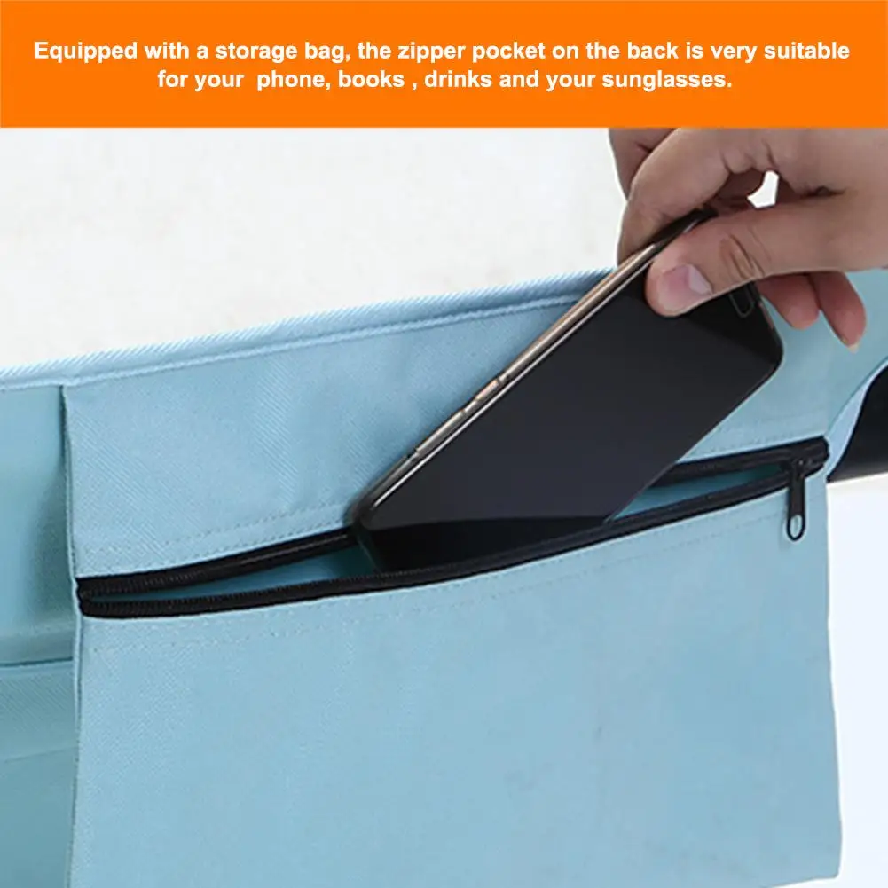 Fiyat Plaj Mat şezlong Plaj Açık Kamp Katlanır Sandalye Taşınabilir Hafif şezlong Kamp Plaj Festivali Piknik