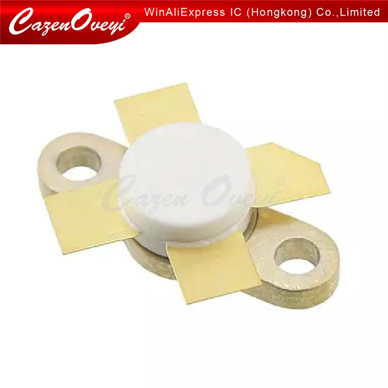 

1pcs/lot BLF177 177 SMD