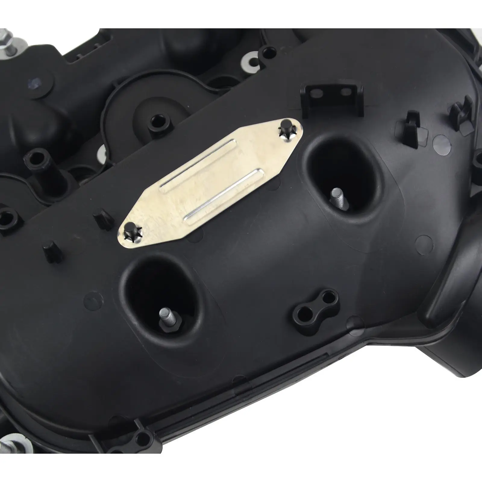 Впускной клапан двигателя AP03 (LH) для Land Rover Discovery 4 Mk4 3 0 и Range Sport LR073585 / LR105956| |