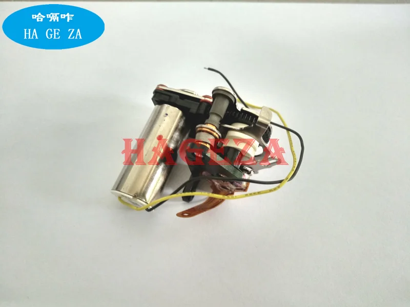 

95%New Original D3 motor for nikon D3 D3S D3X Motor Group Remark model Camera Repair parts