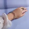 Изображение товара 4