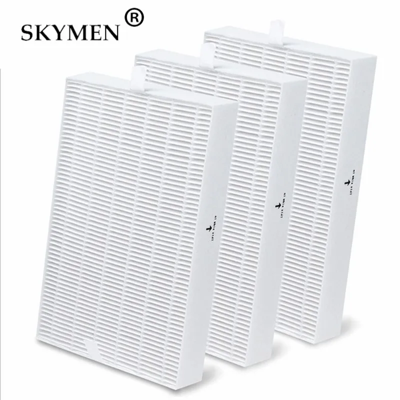 

Home Appliance Parts