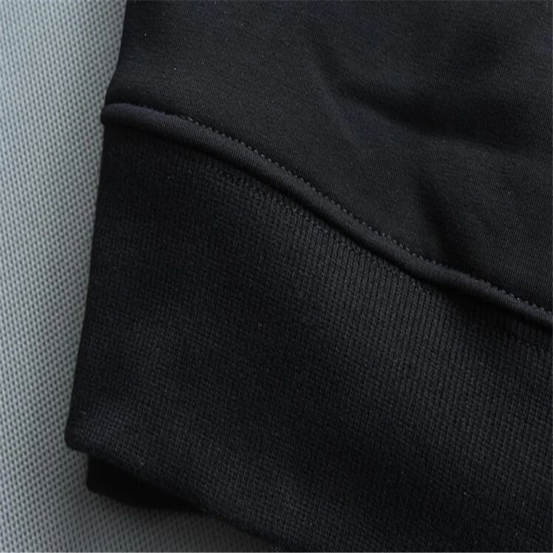 

Luxury spring autumn new hot sale streetwear men hoodie 2020 sweatshirts cotton men hoodies diamond design pullover