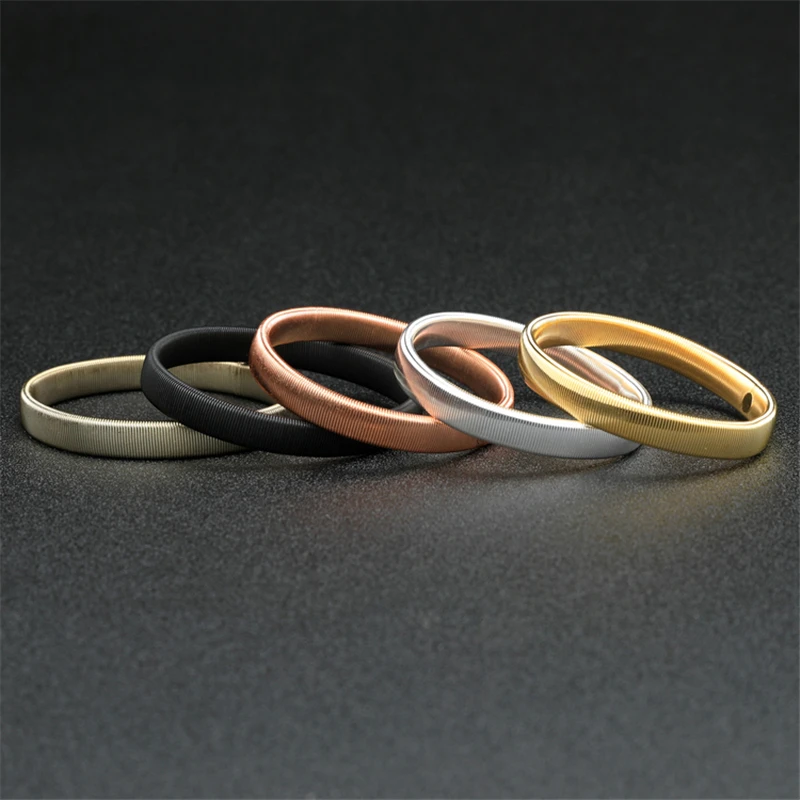 1 см обогреватель рубашки рукав держатель металлические противоскользящие