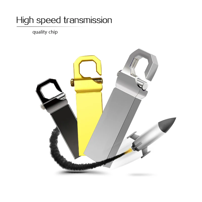 

Metal USB Flash Drive 2.0 Pen Drive 4G 16G 32GB 64GB USB Flash Memory Stick 256gb PenDrive cel usb stick pendrive 128gb usb disk