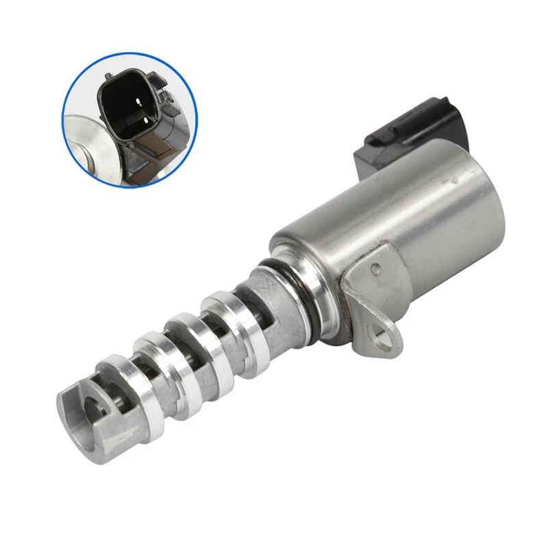 23796-ED00D 23796-ED000 масло контроль VVT клапан изменения фаз газораспределения