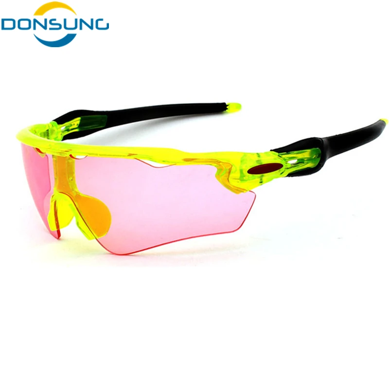 Велосипедные очки мужские велосипедные женские для спорта на открытом воздухе