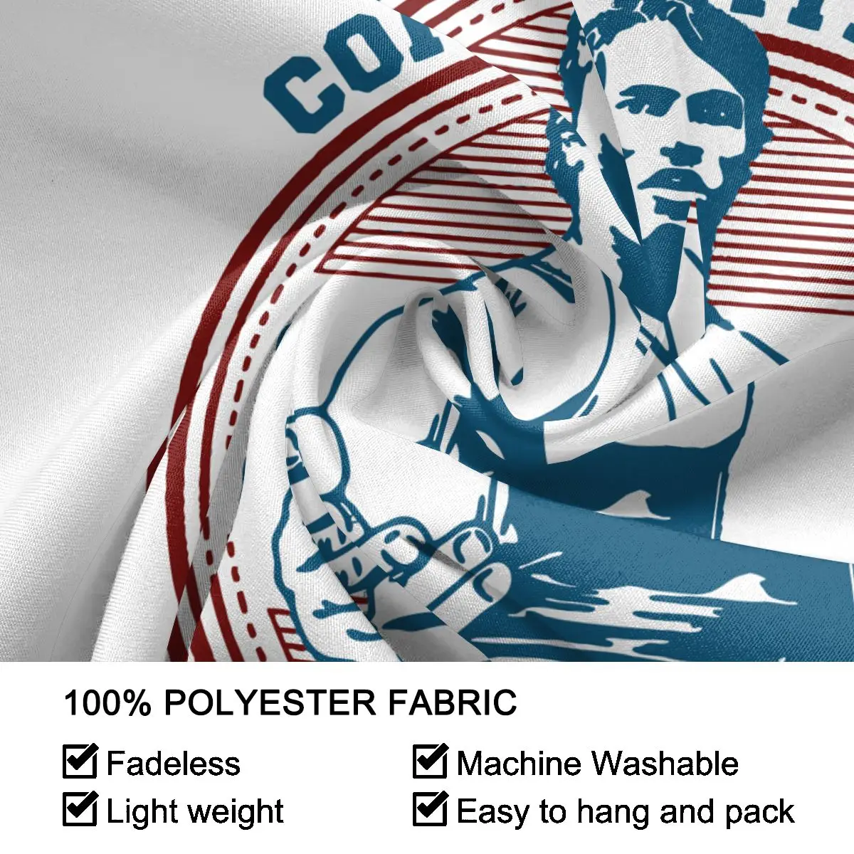 

Home Textile