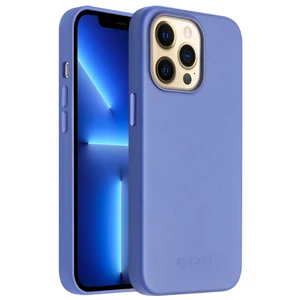 qialino luxury ultra slim handmade case for iphone13 pro max genuine leather wallet cover for iphone 13 mini 13 pro free global shipping