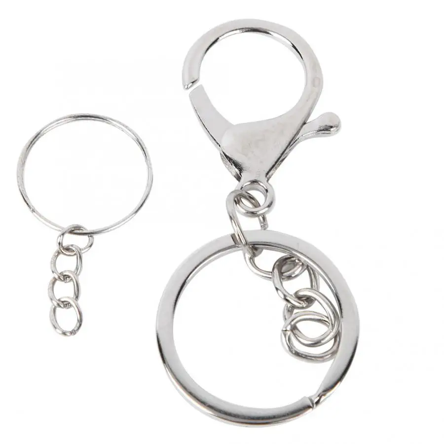 Набор из термоусадочной пленки для поделок 12 цветов дырокол карандашей брелок