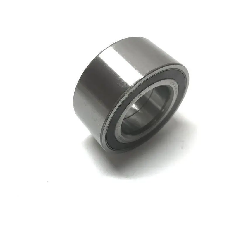 

Подшипник Ступицы переднего колеса для Roewe 350 MG 350/550/750 MG5/6/7