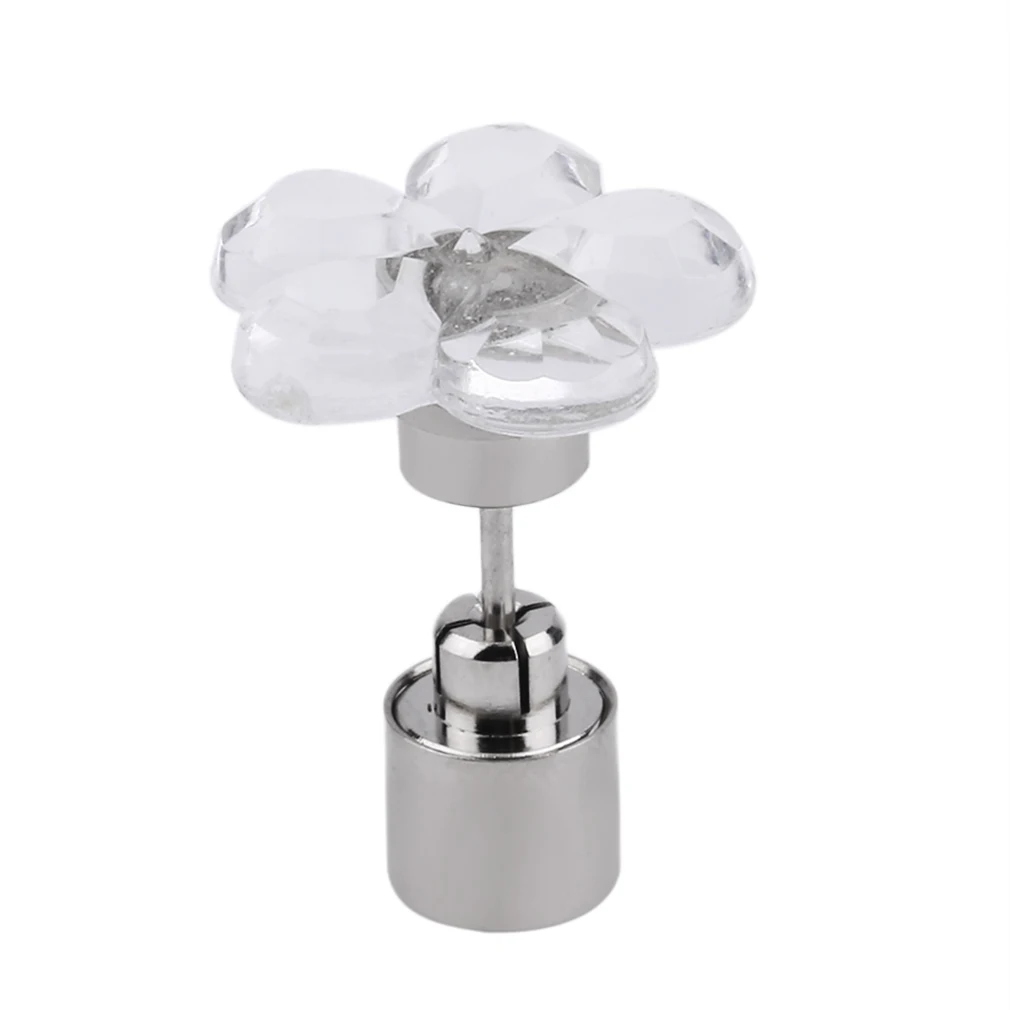 Специальные очаровательные женские танцевальные вечерние аксессуары для клуба