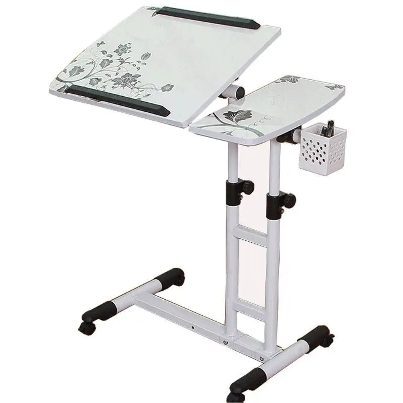 Портативная подставка для ноутбука Складная портативная передвижная