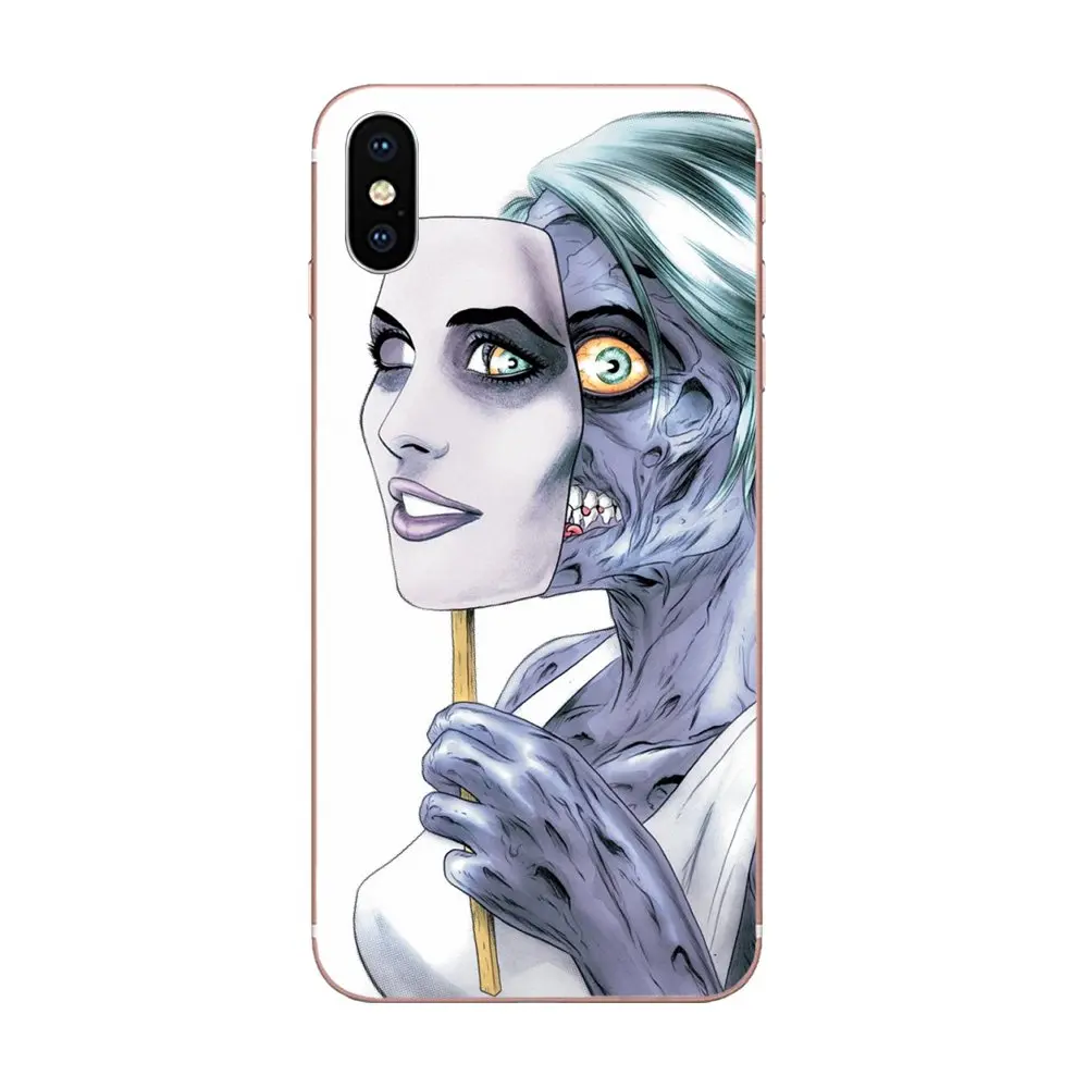 Для Galaxy J1 J2 J3 J330 J4 J5 J6 J7 J730 J8 2015 2016 2017 2018 mini Pro чехол для телефона из мягкого силикона