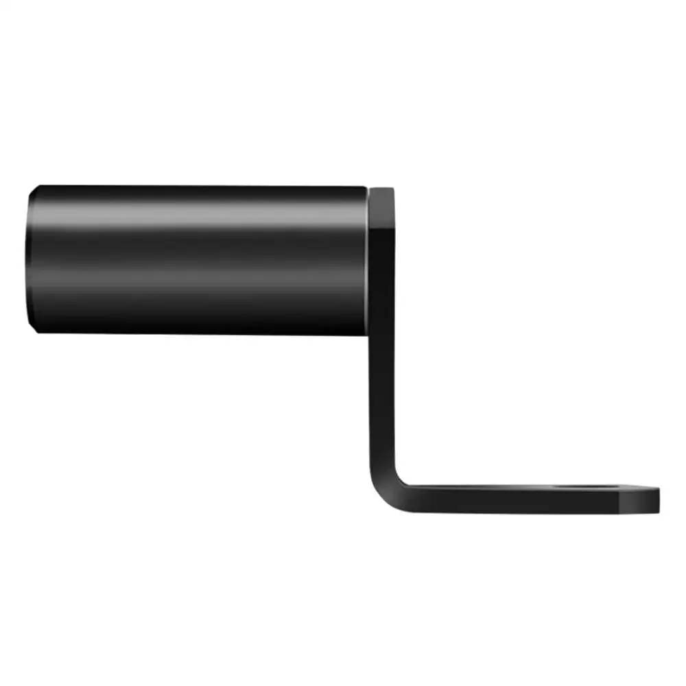 Крепление на зеркало заднего вида для мотоцикла или мотоцикла|Кронштейн фары| |