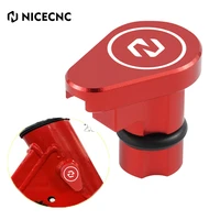 nicecnc for beta xtrainer 300 rr 2t 4t 125 200 250 300 350 390 430 480 500 rrs rr s rx race 20 22 steering lock plug cap cover