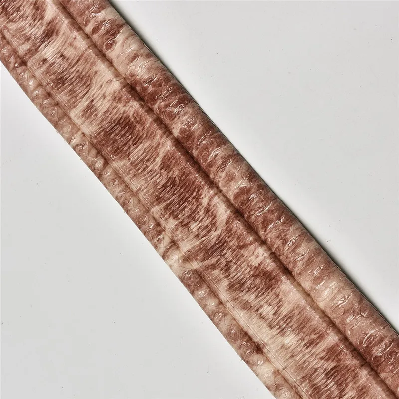 Самоклеящиеся водонепроницаемые обои с объемным рисунком съемная наклейка