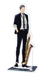 Аниме Твиттер птицы никогда не летают облака сборка Яширо домеки Чикара кагеяма