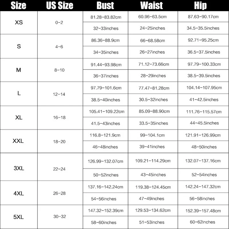 

TaoBo Backless Mesh Women Swimwear One Piece Skirt Plus Size Swimsuit Dress Floral Skirt Beachwear Larger Size Monokini Beach