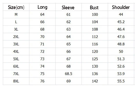 Сезон весна-осень Мужская повседневная куртка для мальчиков Пальто размера плюс
