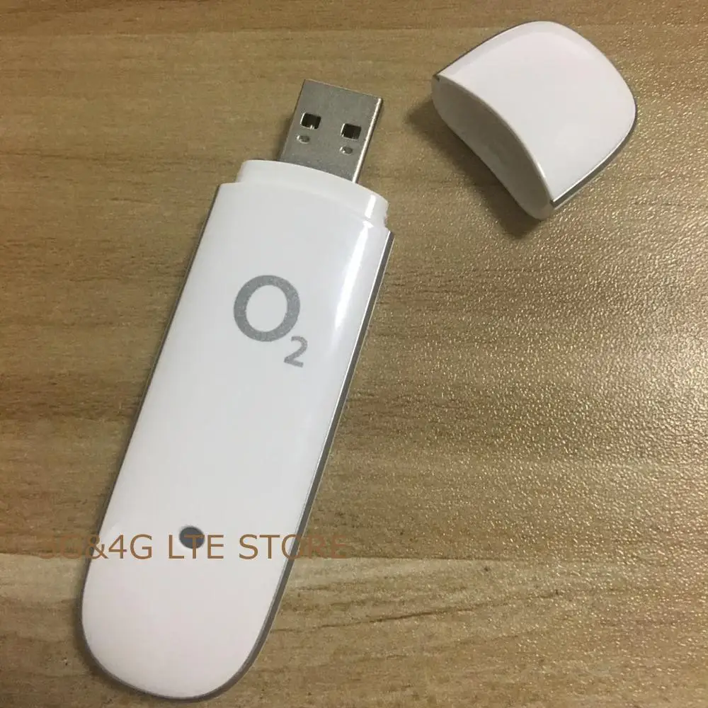 Разблокированный ключ Huawei E1750/GSM USB флешка 3G Модем адаптер для планшетов Android|3G